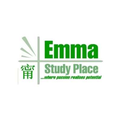 Emma Study Place