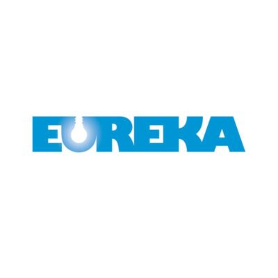 Eureka Edvantage Learning Hub