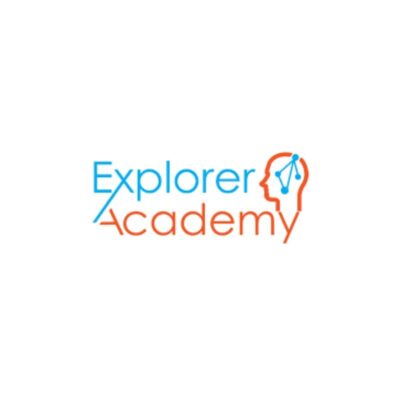 Explorer Academy