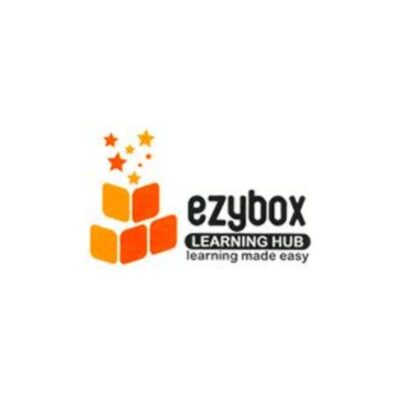 Ezybox Tuition Centre