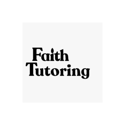 Faith Tutoring