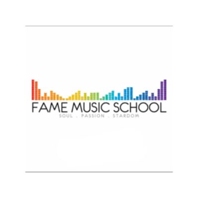 Fame Music School