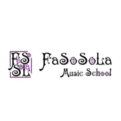 Fasosola Music School