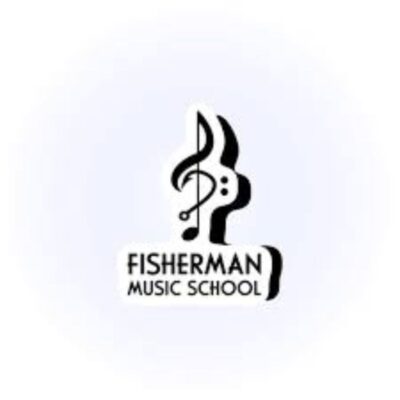 Fisherman Music School