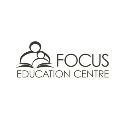 Focus Education Centre