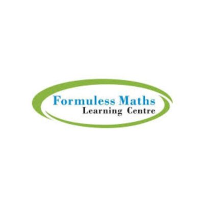 Formuless Maths Learning Centre
