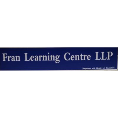 Fran Learning Centre