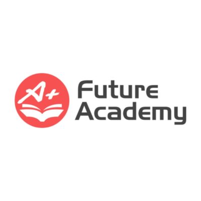 Future Academy