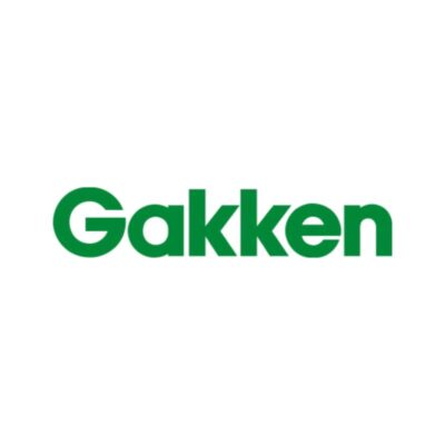 Gakken Learning Centre
