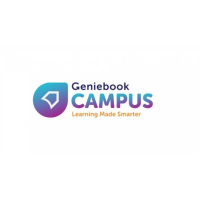 Geniebook Campus
