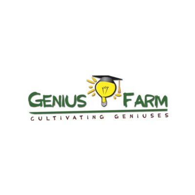 Genius Farm Learners' Hub