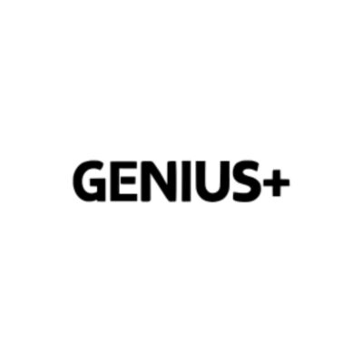 Genius Plus Academy
