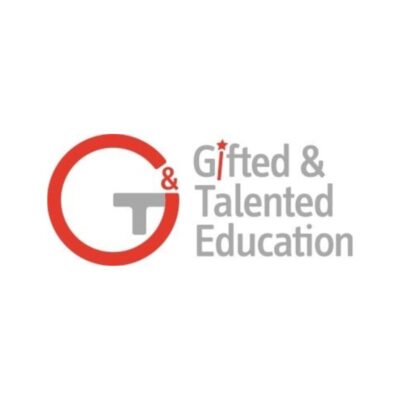 Gifted and Talented Education Centre