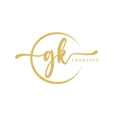 Gk Learning Centre