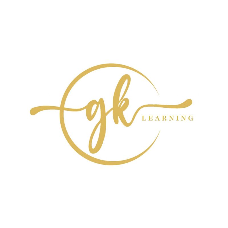 Gk Learning Centre logo tuition centres directory
