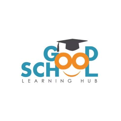 Good School Learning Hub
