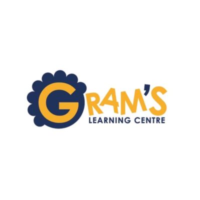 GRAM's Learning Centre