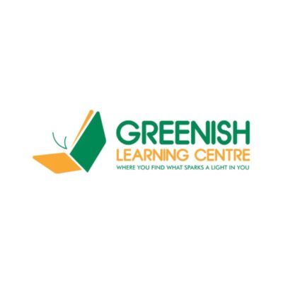 Greenish Learning Centre