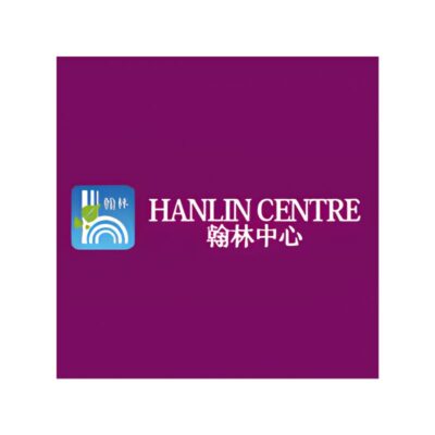 Hanlin Centre