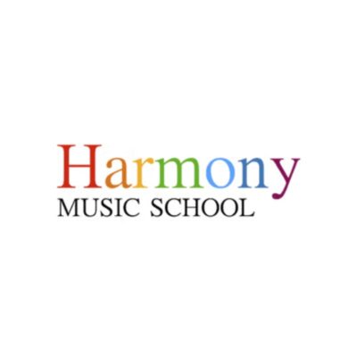 Harmony Music School