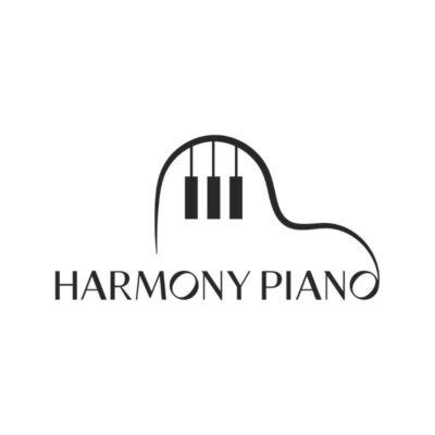 Harmony Piano Studio