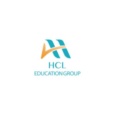 Hcl Education Centre