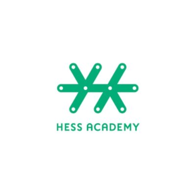 Hess Academy
