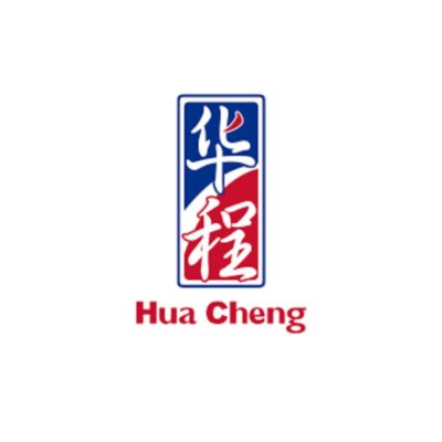 Hua Cheng Education Centre