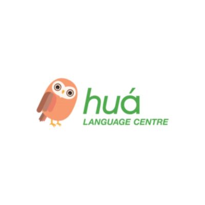 Hua Language Centre