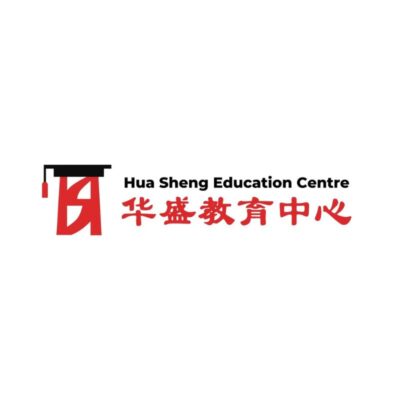 Hua Sheng Education Centre
