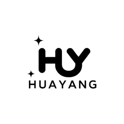 Hua Yang Education Centre