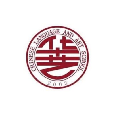 Hua Yi Education