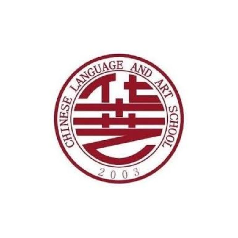 Hua Yi Education logo