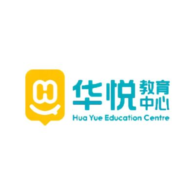 Hua Yue Education Centre