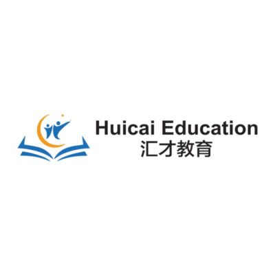 Hui Cai Education Centre