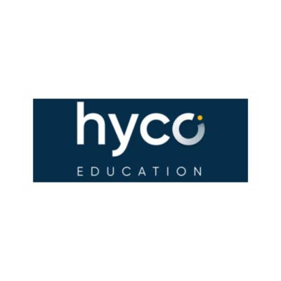 Hyco Education Centre