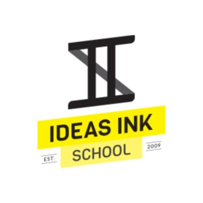 Ideas Ink School