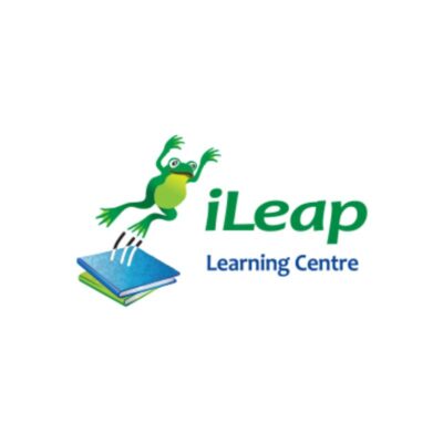 Ileap Learning Centre