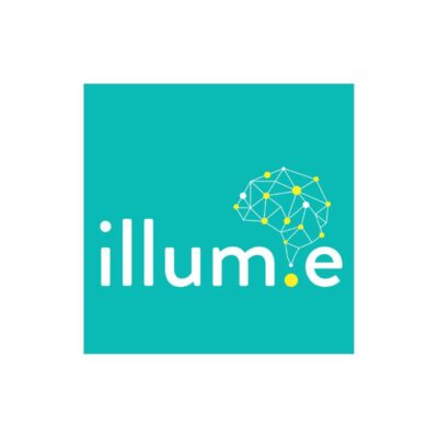 Illum Education Centre
