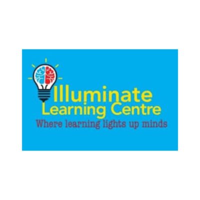 Illuminate Learning Centre