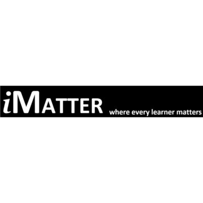 Imatter Learning Centre