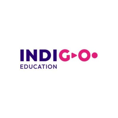 Indigo Education Centre