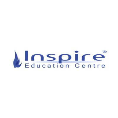 Inspire Education Centre