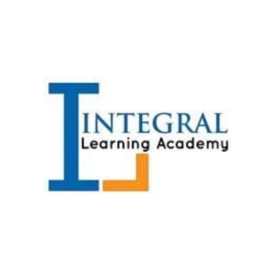 Integral Learning Academy