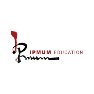 IPMUM Education Centre