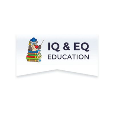 Iq & Eq Tuition Centre