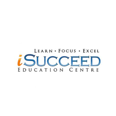 Isucceed Education Centre
