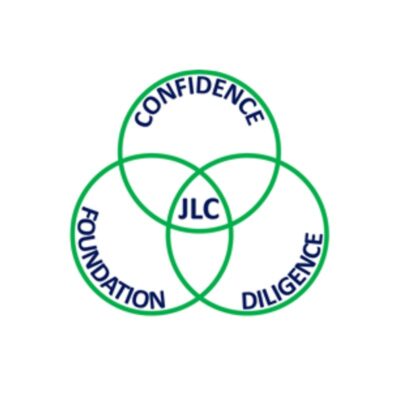 Jac's Learning Centre