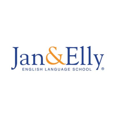 Jan & Elly English Language School