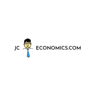 Jc Economics Education Centre